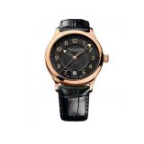 Heritage small