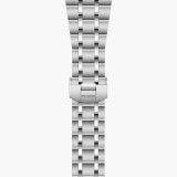 TUDOR ROYAL (3391) small