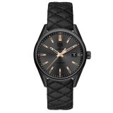Carrera small