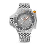 Seamaster Ploprof 1200M Co-Axial Master Chronometer small