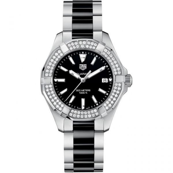 Aquaracer