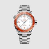 Seamaster PLANET OCEAN 600M 43,5 мм small