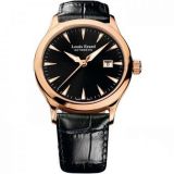 Heritage small