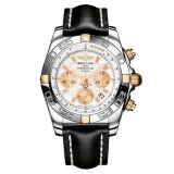 Chronomat B01 44 mm small