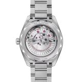 Seamaster Aqua Terra 150M 41 мм (2525) small