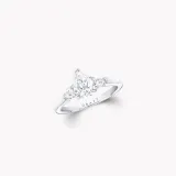 Заручне кільце Promise small