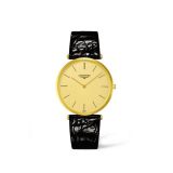 Grande Classique small