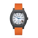 ÉLÉGANTE 48 MM TITALYT® small