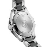 Aquaracer 300M Lady (1219) small