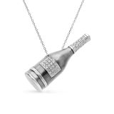 Кольє Prosecco Italiano small