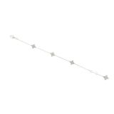 Браслет Princess Flower (1287) small