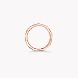 Кільце Laurence Graff Signature (3361) small