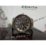 El Primero Stratos Flyback (959) small