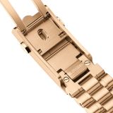 Speedmaster Moonwatch Professional 42 мм (2503) small
