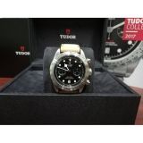 Black Bay Chrono (807) small