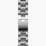 Black Bay Chrono (2057) small