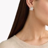 Серьги Wild Flower Large (3574) small