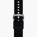 Pelagos (1842) small