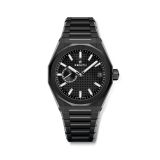 DEFY Skyline small