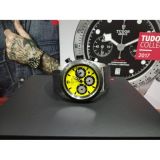 Fastrider Chrono (758) small