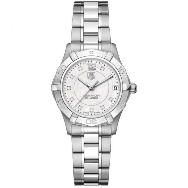 Aquaracer