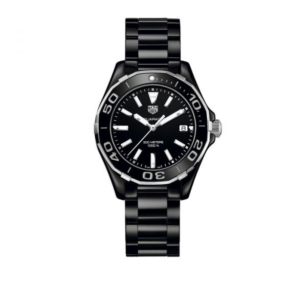Aquaracer