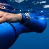 TAG Heuer Aquaracer  Professional 300 Date (2282) small