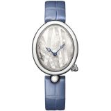 Reine de Naples 9807ST small