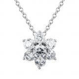 Колье Duchesse Renee small