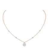 Joy Diamond Pear 0,25 ct small