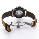 Admiral s Cup Legend 42 Chrono (247) small