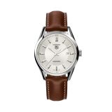 Carrera small
