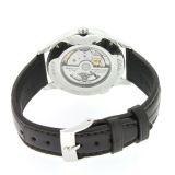 Elite Captain Dual Time (165) small