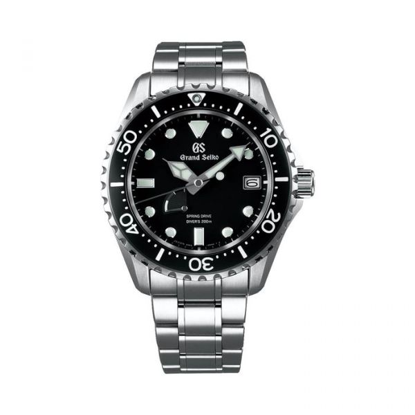 SBGA229 Grand Seiko