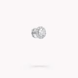Сережки  Icon (2855) small