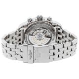 Chronomat B01 41 mm Limited Edition (95) small