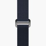 Pelagos FXD (2598) small