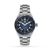 Autavia Calibre 5 COSC small