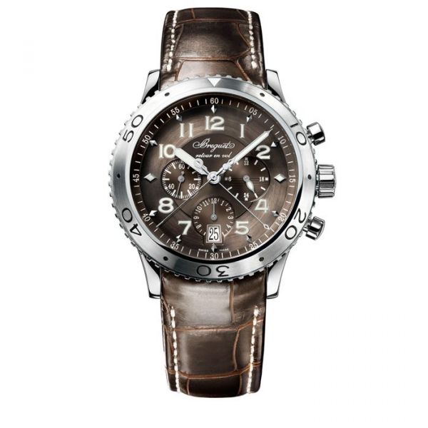 Type XXI 3810ST
