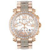 HAPPY SPORT CHRONO NEW GENERATION small
