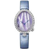 Reine de Naples 9818BB small