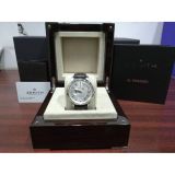 Elite Captain Power Reserve (164) small