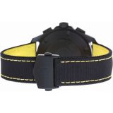 Aquaracer (597) small