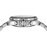 TAG Heuer Formula 1 Chronograph (2346) small