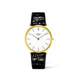 Grande Classique small