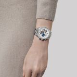 CHRONOMASTER Open (2780) small