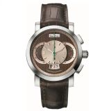 Часы Technograph small