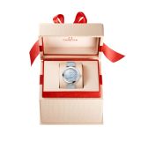De Ville Ladymatic 34 мм (2116) small