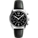 Vintage V-126 Chrono small