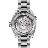 Seamaster PLANET OCEAN 600M (1867) small
